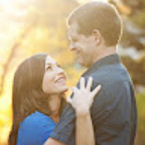 Meet your Posher, Mirabela